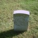 Robert Comer Photo 41
