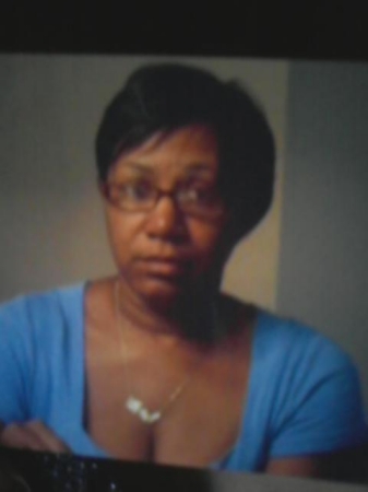 Cheryl Tucker Photo 41