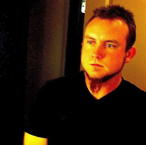 Jeremy Shoemaker Photo 7 Jeremy Shoemaker Photo 7