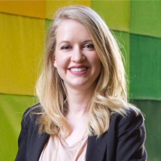 Kelsey Maxwell Photo 4