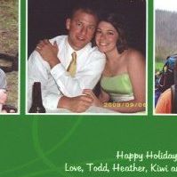 Todd Strader Photo 13