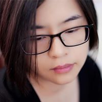Lu Cheng Photo 24