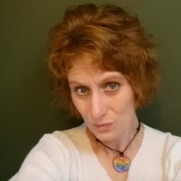 Angie Kemp Photo 3