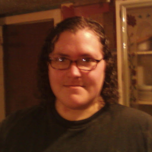 Jennifer Gore Photo 26