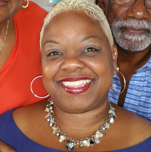 Tracy Davis Photo 21