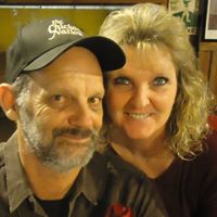 Karen Copeland Photo 28