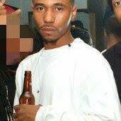 Charles Dunbar Photo 39