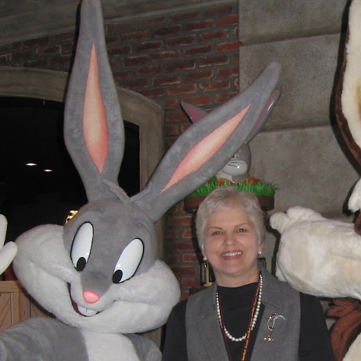 Carol Erickson Photo 28