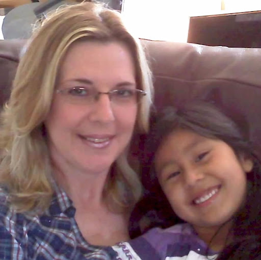 Cathy Moody Photo 33