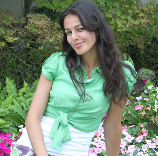 Patricia Ellsworth Photo 6