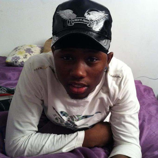 Christopher Mcclain Photo 31