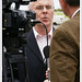 Raymond Lane Photo 25
