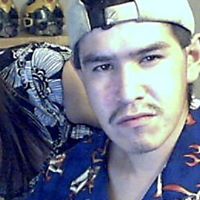 Henry Martin Photo 43 Henry Martin Photo 43