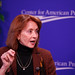 Eleanor Hill Photo 20