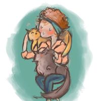 Sarah Lindstrom Photo 37