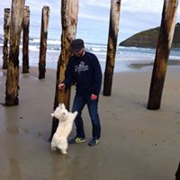 Malcolm Roberts Photo 47