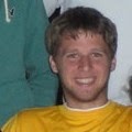Jacob Hill Photo 25