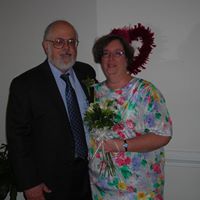 Ellen Franke Photo 8