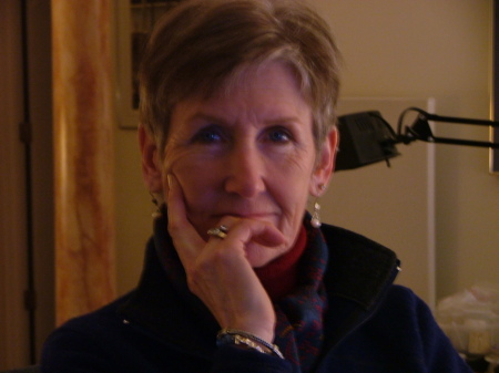 Janet Singleton Photo 13