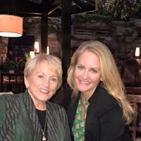 Jackie Walters Photo 22