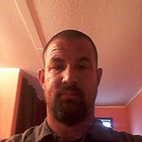 Christopher Baucom Photo 12