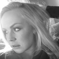 Elizabeth May Photo 50 Elizabeth May Photo 50