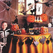 Martha Stewart Photo 35