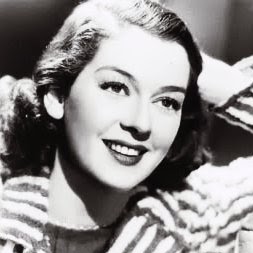 Rosalind Russell Photo 12