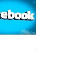 Diane Reyes Photo 18