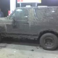 Charles Barbour Photo 12