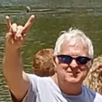 Gregory Hawthorne Photo 17