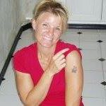 Kelly Ragland Photo 8