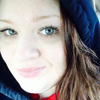 Rebekah Ramirez Photo 37