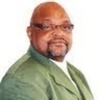 Marshall Douglas Photo 16