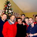 Lorraine Franks Photo 2