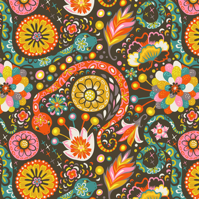 Christina Cromwell Photo 5