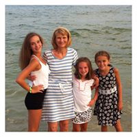 Cheryl Branch Photo 18