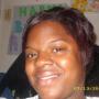 Renee Mcneill Photo 8