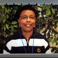 Catherine Roberson Photo 26