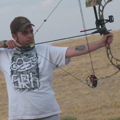 William Cotter Photo 46