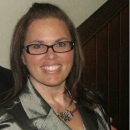 Jennifer Hampton Photo 20