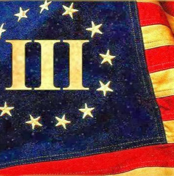 Michael Mcsweeney Photo 38