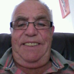 Terry Gardner Photo 22