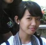 Aileen Cruz Photo 18