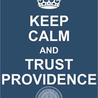 Colleen Durham Photo 16