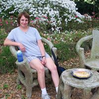 Annette Fontenot Photo 3