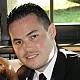 Daniel Gomez Photo 12