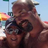 Julie Herrington Photo 21