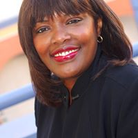 Veronica Gilmore Photo 15