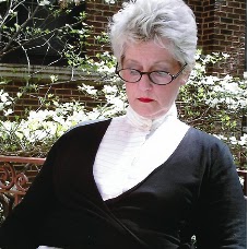 Martha Mccarty Photo 14